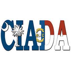 Partner - CIADA - Advantage Automotive Analytics