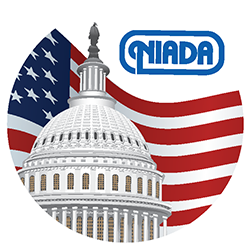 Partner - NIADA PAC - Advantage Automotive Analytics