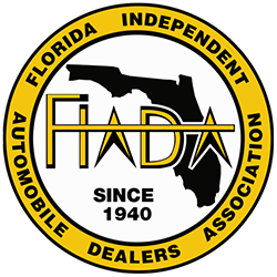 Partner - FIADA - Advantage Automotive Analytics