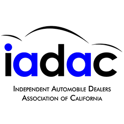 Partner - IADAC - Advantage Automotive Analytics