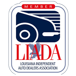 Partner - LIADA - Advantage Automotive Analytics