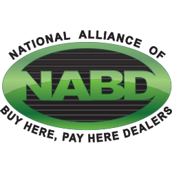 Partner - NABD - Advantage Automotive Analytics