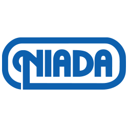 Partner - NIADA - Advantage Automotive Analytics