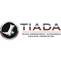 Partner - TIADA - Advantage Automotive Analytics
